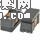 c鿴PM1206CM-222-RCDƬ