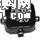 c(din)鿴PM3604-300DƬ