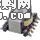PM600-01-RCDƬ