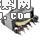 PM610-01-RCDƬ