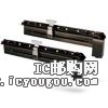 c鿴PSM01-081A-103B2DƬ