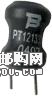 PT12110SLDƬ