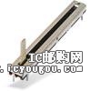 c鿴PTA2043-2015DPB102DƬ