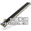 c鿴PTB0143-2010BPA103DƬ
