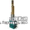PTH902-030F-102B2DƬ