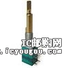 PTJ902-030F-502B2DƬ