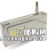 PTS01-01P-103B2DƬ