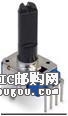 c鿴PTT111-3220A-B503DƬ