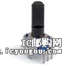 PTV09A-4025F-B102DƬ