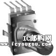 PTV112-4220A-B103DƬ