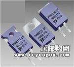 c(din)鿴PWR220-4SBR002JDƬ