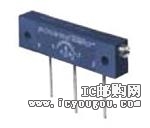 RJ12FP103DƬ