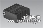 c(din)鿴RJ22FX104DƬ
