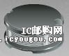 SDR0604-330K-DƬ