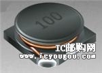 SDR1030-2R7MLDƬ