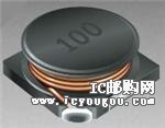 SDR1045-100MLDƬ