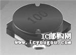 SDR1305-100MLDƬ
