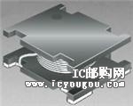 SDR0602-100MDƬ
