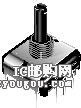 PCL1D-B24-CAB103DƬ