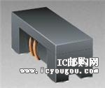 c鿴SRF2012-601YDƬ