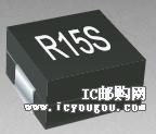 SRP7050-R10YDƬ