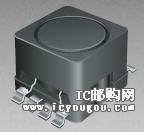 SRR0906-100MDƬ
