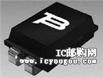 TISP3145T3BJR-SDƬ