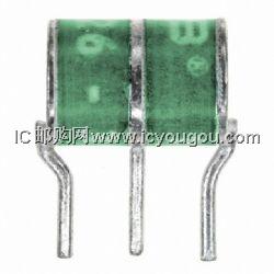 2026-35-C2LFDƬ