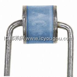 c鿴2035-09-B5DƬ