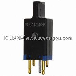 c鿴2410-31-G-MSPDƬ