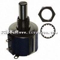 c鿴3540S-1-104LDƬ