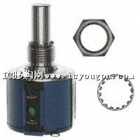 c鿴3540S-1-202LDƬ