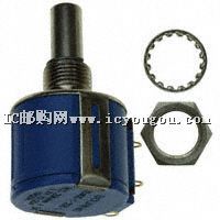c鿴3540S-1-203LDƬ