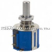 c鿴3540S-1-203DƬ