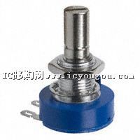 3852A-162-102ADƬ