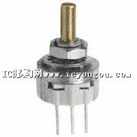 39SA-1NB-103DƬ