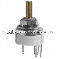 39SA-1RB-103DƬ
