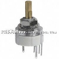 39SB-1RB-103DƬ