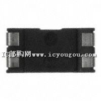 c鿴70AAJ-2-F0DƬ