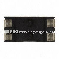 c鿴70AAJ-2-F1DƬ