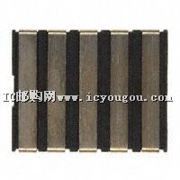 c鿴70AAJ-5-F0DƬ