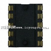c鿴70AAJ-5-F1DƬ