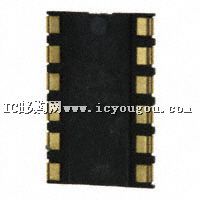 c鿴70AAJ-6-F0DƬ