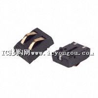 c鿴70ADJ-2-ML1DƬ