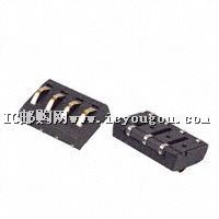 c鿴70ADJ-4-ML0DƬ