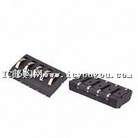 c鿴70ADJ-5-ML0DƬ