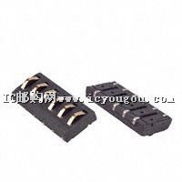 c鿴70ADJ-6-ML0DƬ