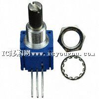 91A1A-G28-B15LDƬ