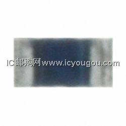 c鿴CG0402MLC-05LGDƬ