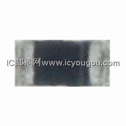 c鿴CG0402MLC-12LGDƬ